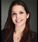 Giulia Artolli