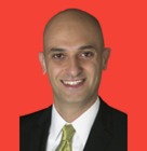 Ibrahim Incoglu