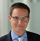 Johan Sjogren
