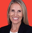 Kate Galustian