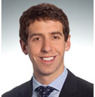 Randy Berkowitz