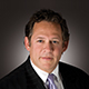 Rick Rieder