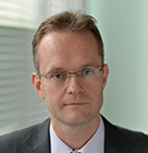 Ronald van Loon