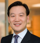 Jeff Shen