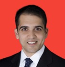Samir Lakhani