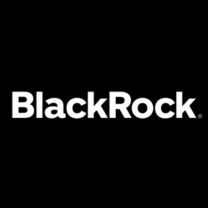 Blackrock Asset Management Blackrock