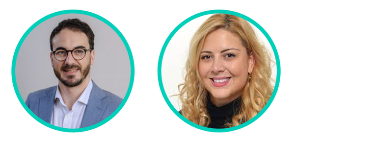 Dal Nd Ep Ardian Headshots
