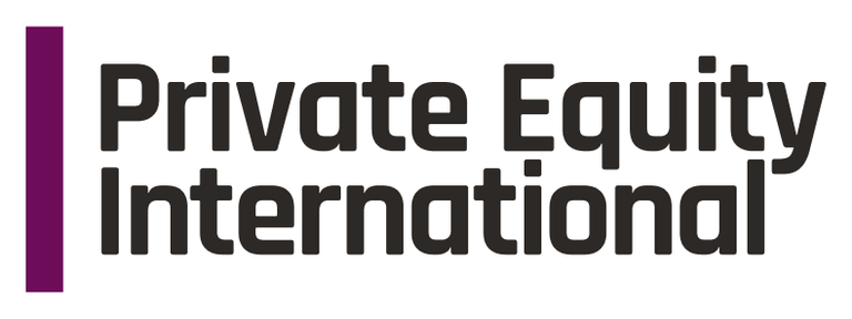 private equity international logo
