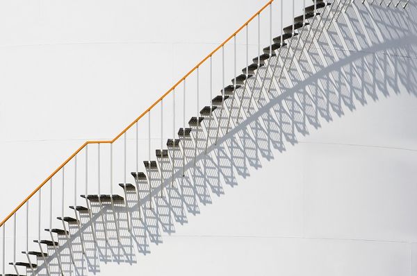 SITUATIONS - scale your business