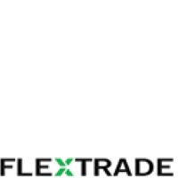 Flextrade