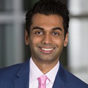 Kunal Khara