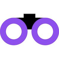 Binoculars