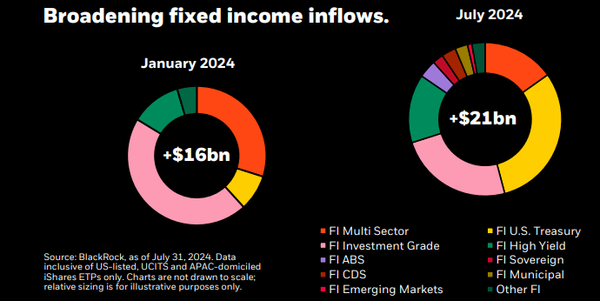 jan2024-july2024-fixed-income-inflows