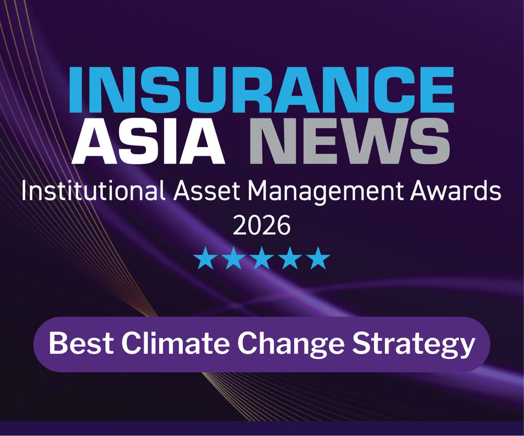 Best Active Asset Manger