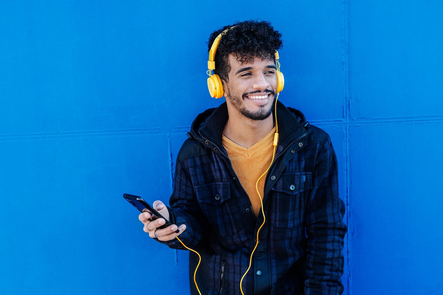 PEOPLE (LATAM) - technology