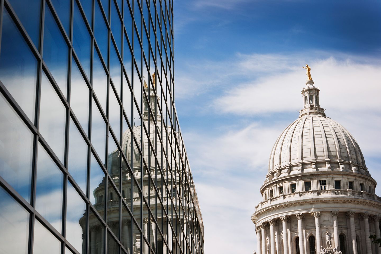 SITUATIONS - governance