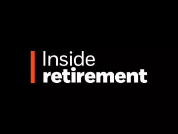 inside retirement logo
