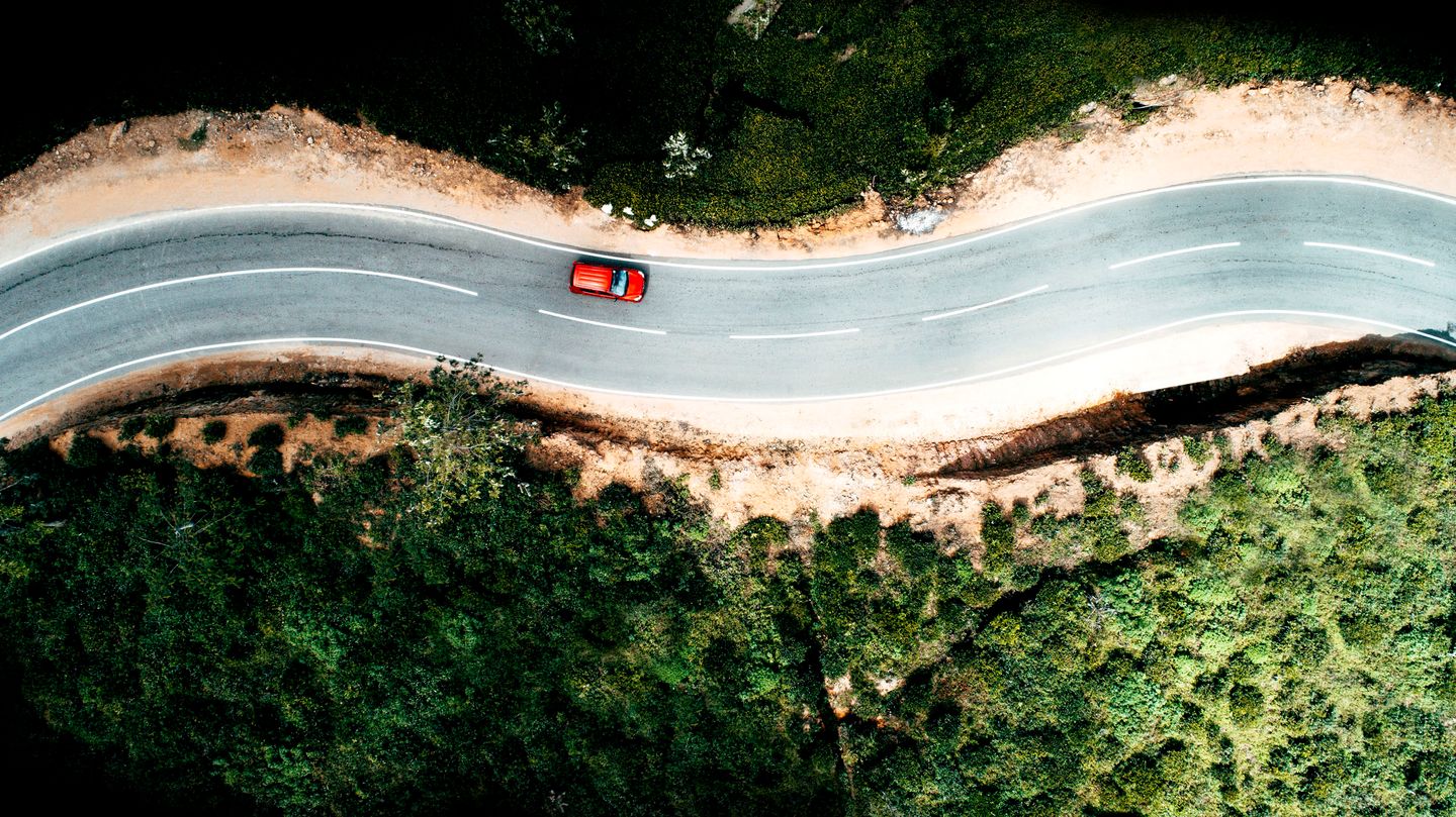 SITUATIONS (APAC) - change