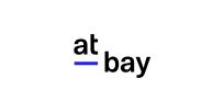AtBay