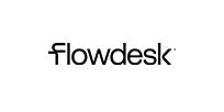 Flowdesk