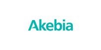Akebia