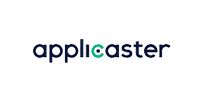 Applicaster