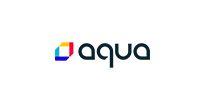 Aqua