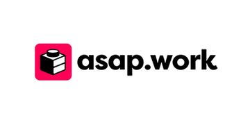 Asap.work
