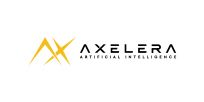 Axelera