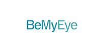 Bemyeye