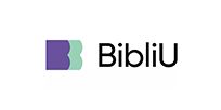Bibliu