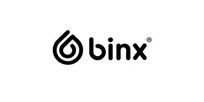 Binx