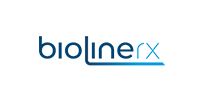 Biolinerx