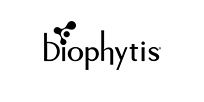 Biophytis