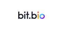 Bit bio