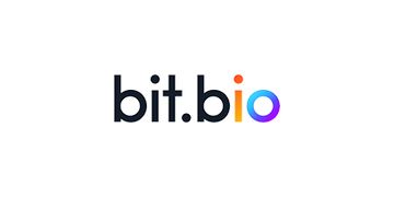 Bit.Bio