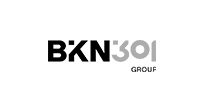 Bkn301