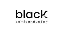 Black semiconductor