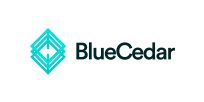 Bluecedar