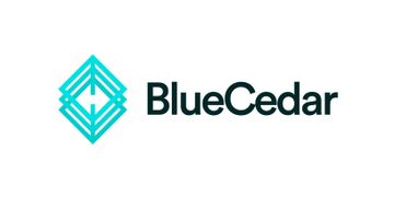 Bluecedar