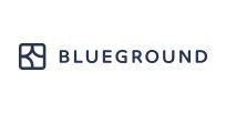 Blueground