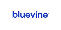 Bluevine