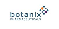 Botanix