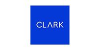Clark