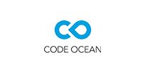 Code ocean