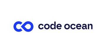 Code Ocean