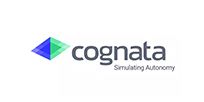 Cognata