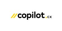 Copilot