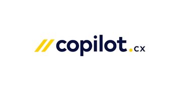 Copilot.cx