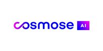 Cosmose